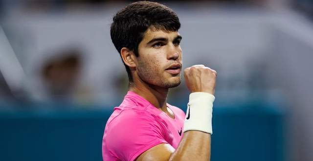 冠军之间的 冠军之间的