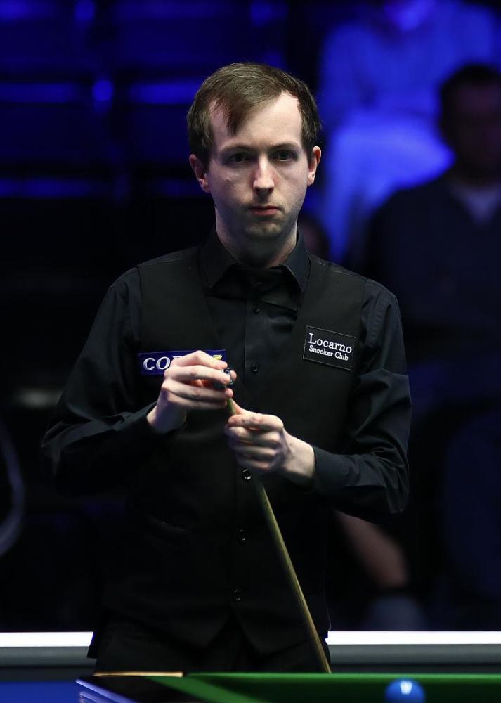 提升战斗力 提升战斗力