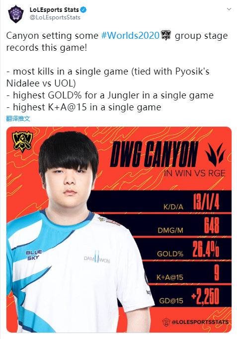 正如他自己 正如他自己