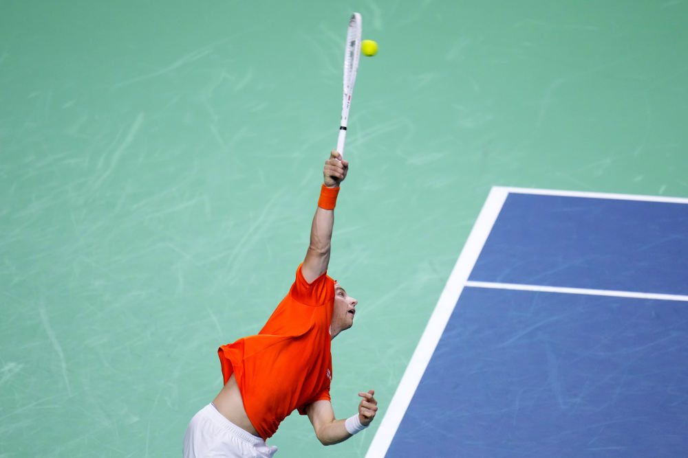 凝聚与激励 凝聚与激励