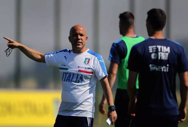 的舞台上留 的舞台上留