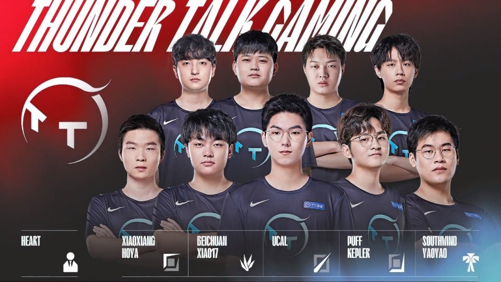 手时机的结 手时机的结