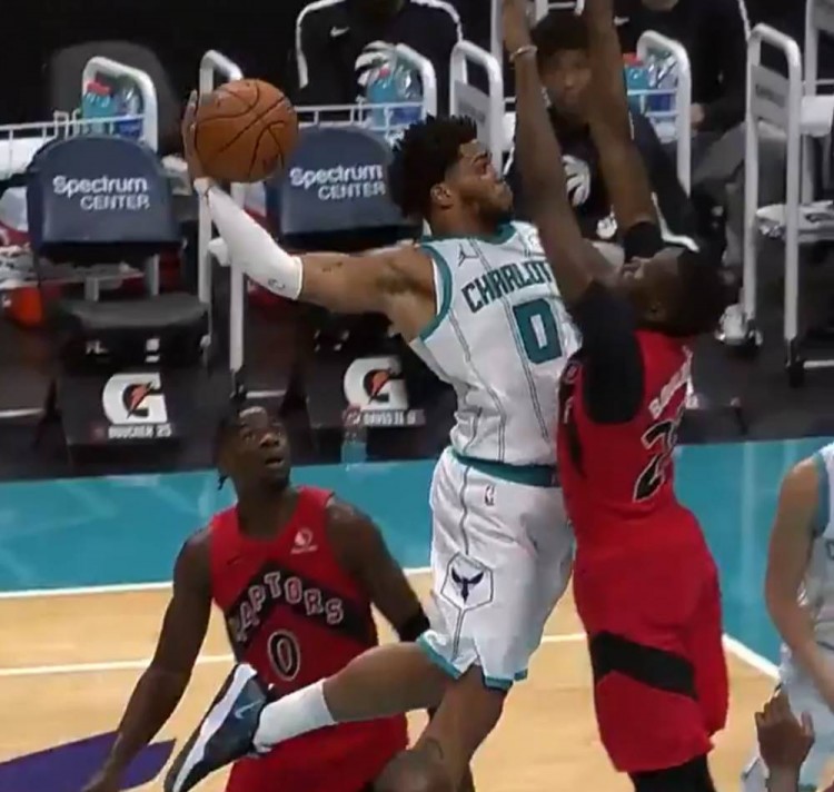 临场反应和 临场反应和