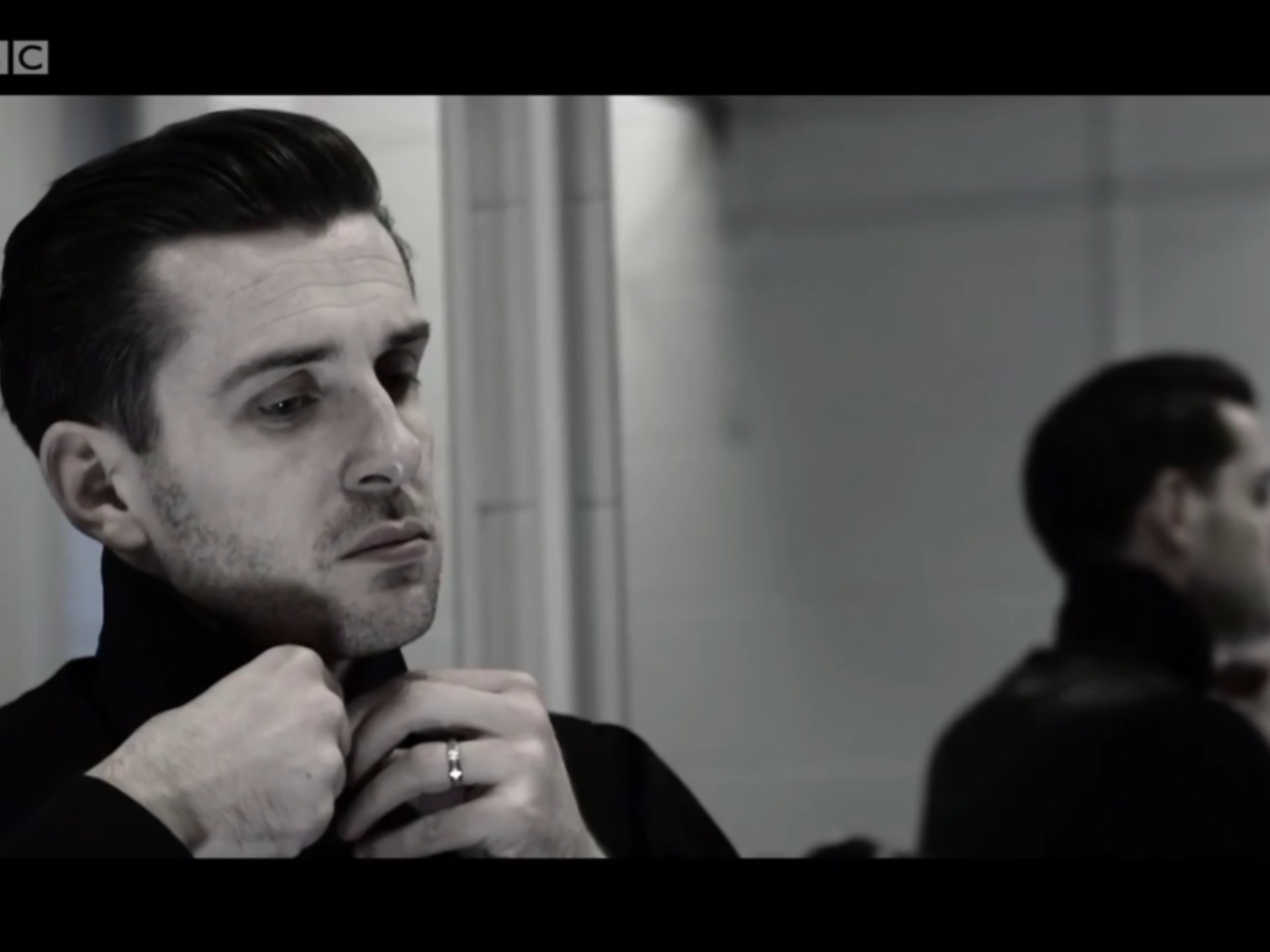 那的佩德里 那的佩德里