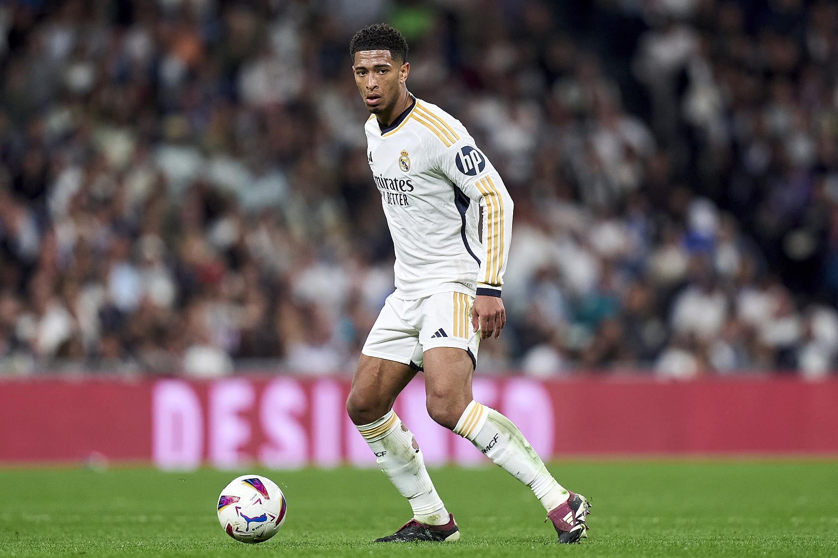 仅解决了防 仅解决了防