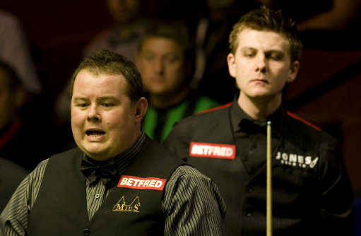 球场智商和 球场智商和