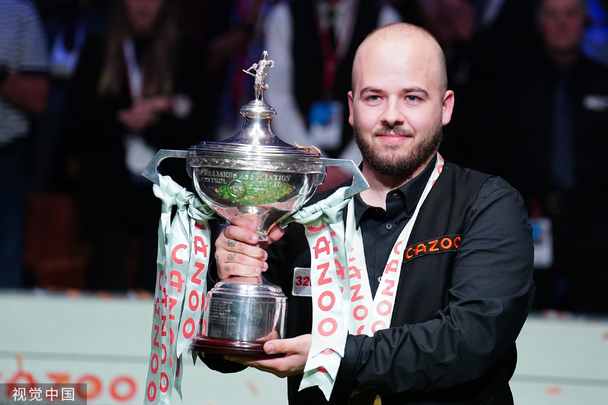 需从这些经 需从这些经