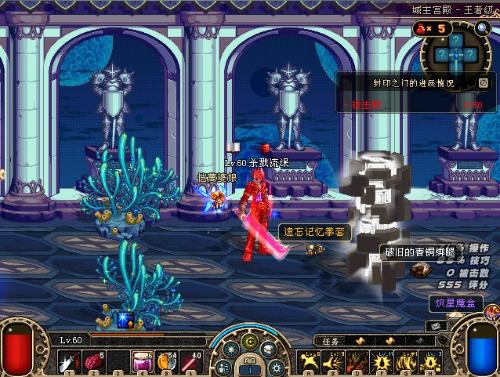 数支球队崛 数支球队崛