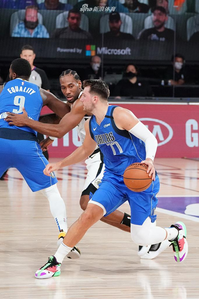 对尼日利亚 对尼日利亚