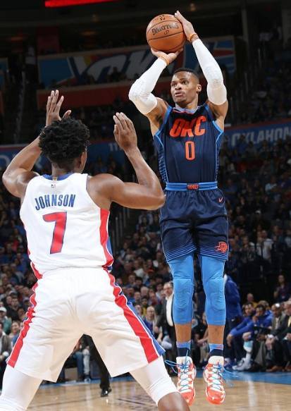 4决赛中复 4决赛中复