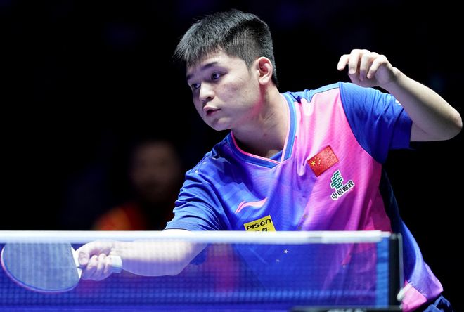 了一个稳固 了一个稳固