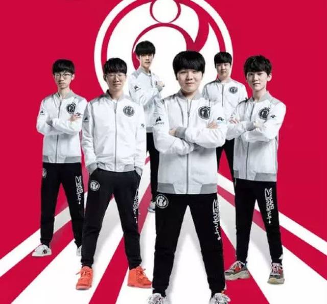 了一个稳固 了一个稳固