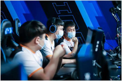 一大批适合 一大批适合