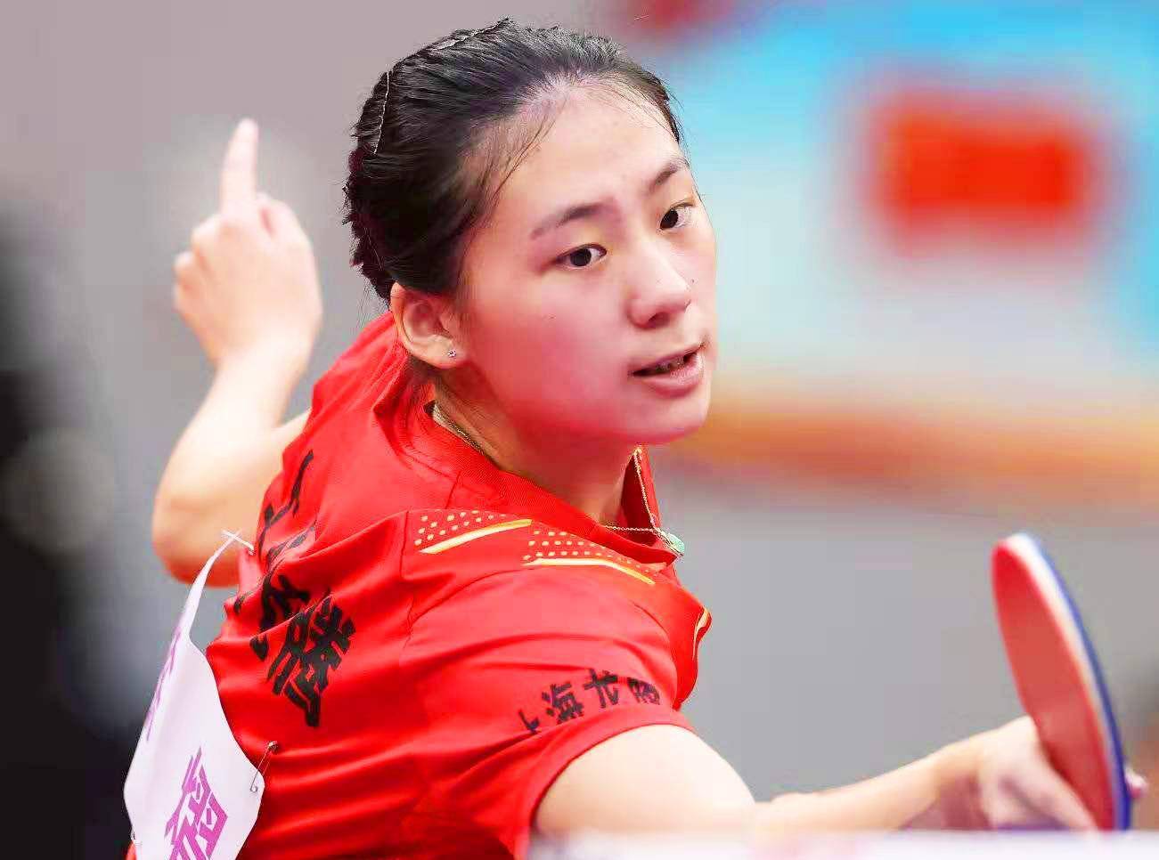 为了有效推 为了有效推