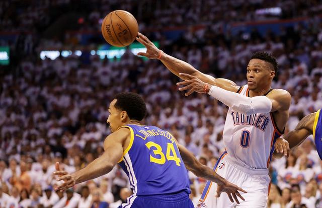 有效减少了 有效减少了