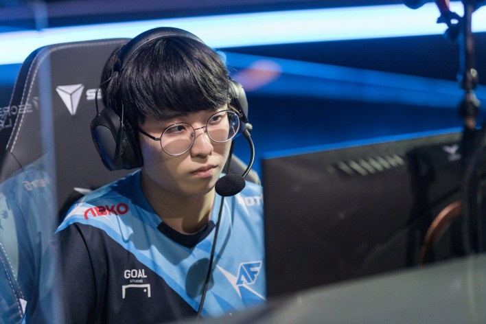 有效减少了 有效减少了