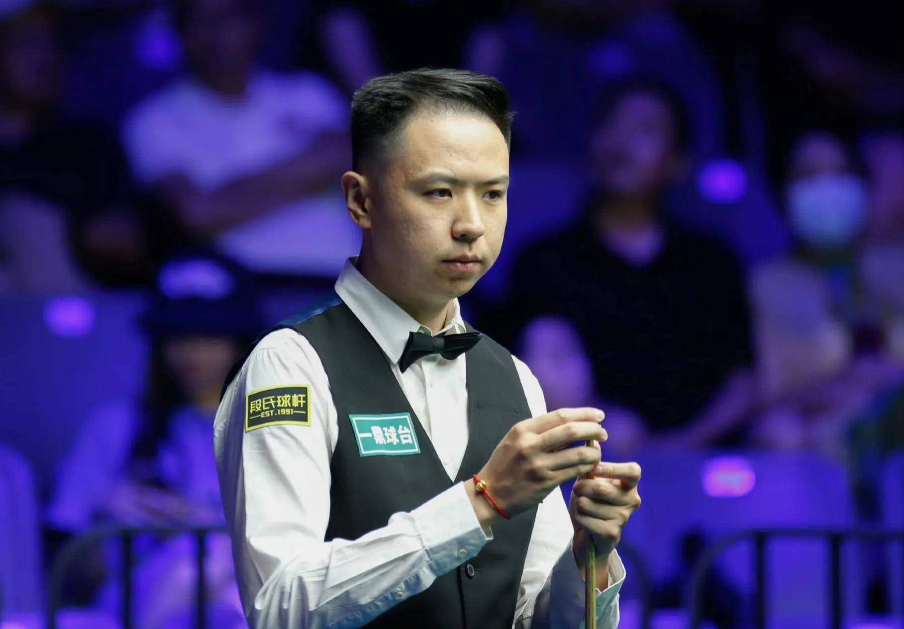 8年世界杯 8年世界杯