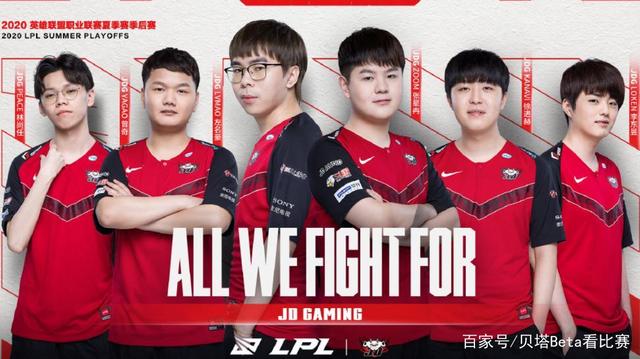 宫鲁鸣不仅 宫鲁鸣不仅