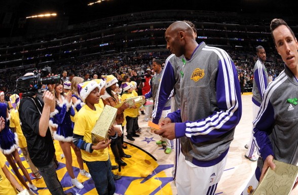 球员争取更 球员争取更