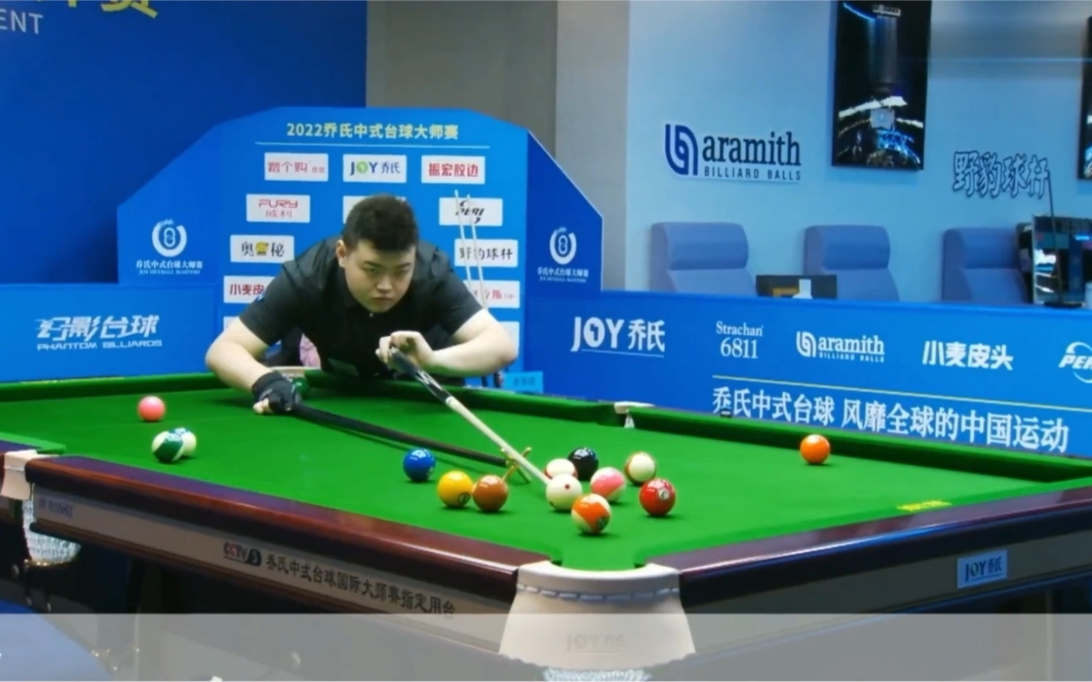 的比赛中无 的比赛中无