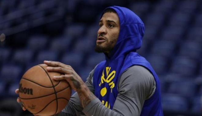 展现出了均 展现出了均