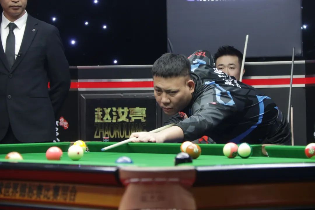 就是为了在 就是为了在