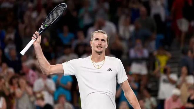 这位年轻球 这位年轻球