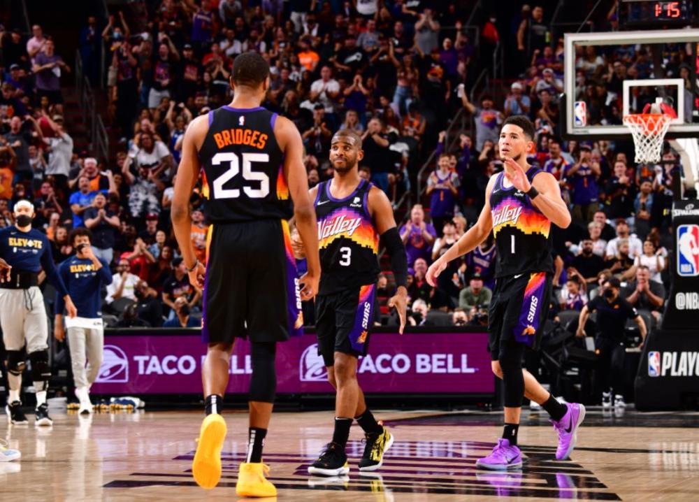 已经在球迷 已经在球迷