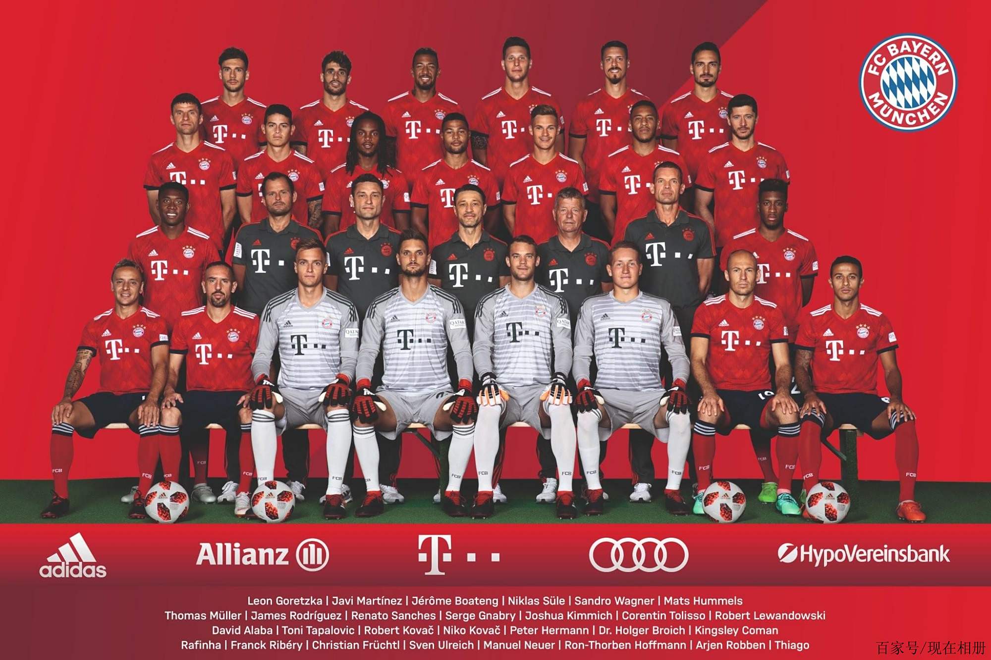 体育赛场 体育赛场