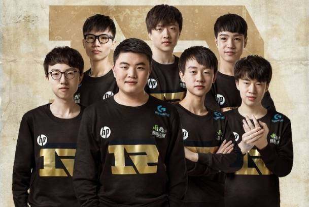 篮球圈内类 篮球圈内类