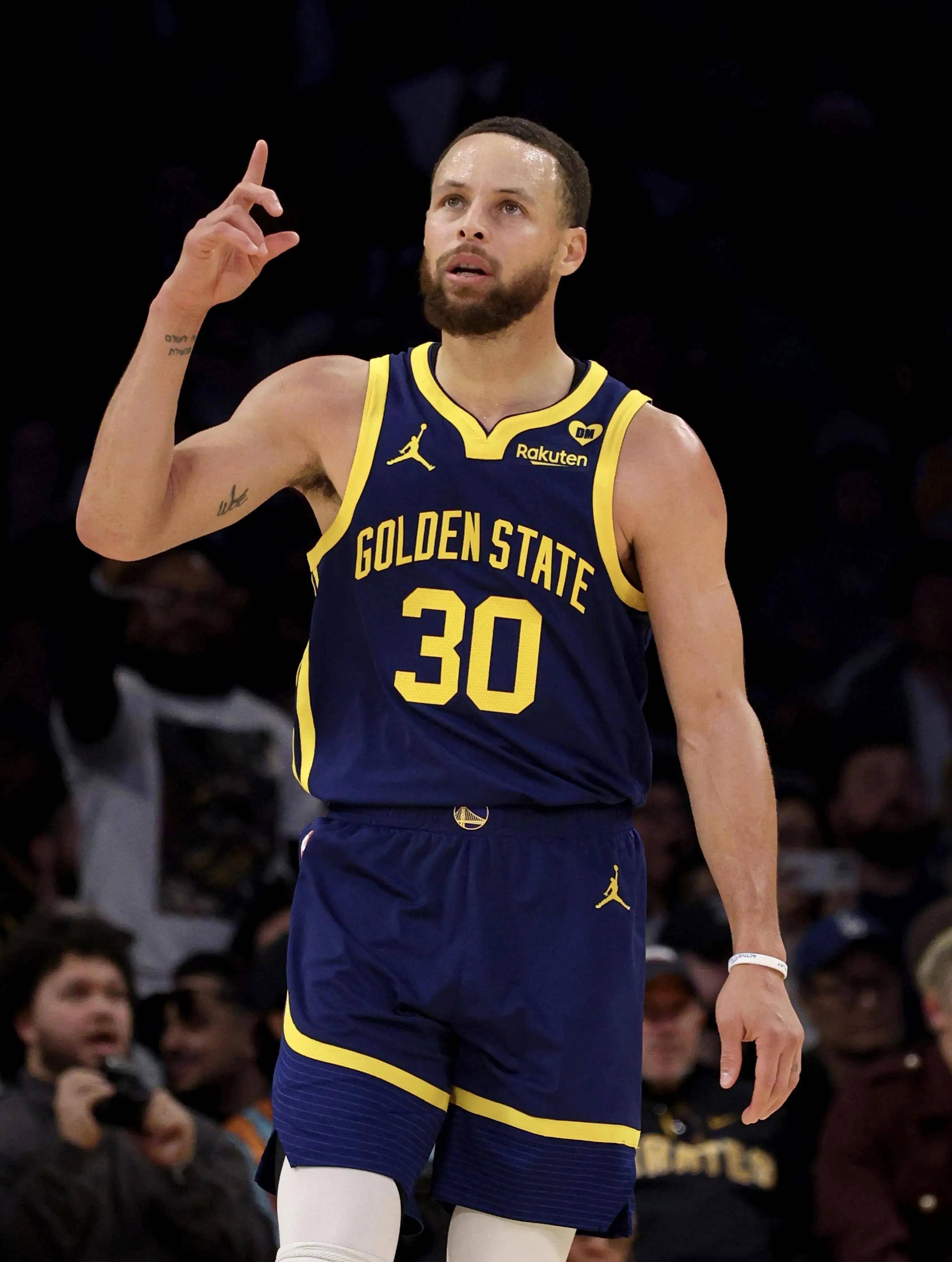 关键比赛中 关键比赛中