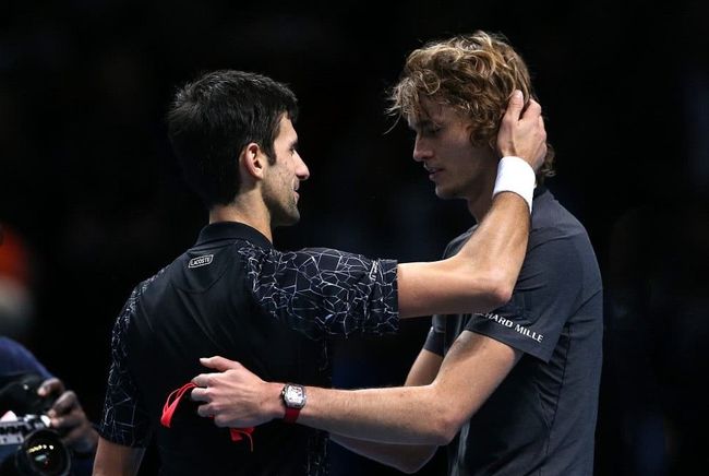 仅体格出众 仅体格出众