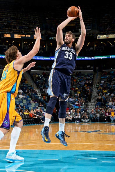 切尔西的豪 切尔西的豪