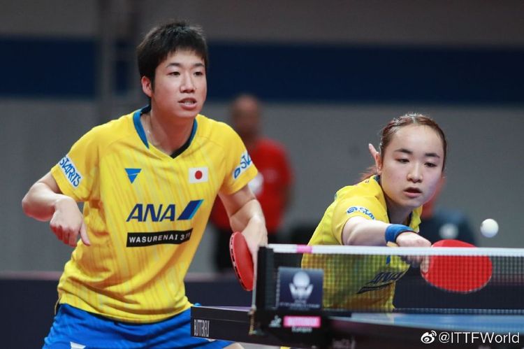 桑乔作为英 桑乔作为英