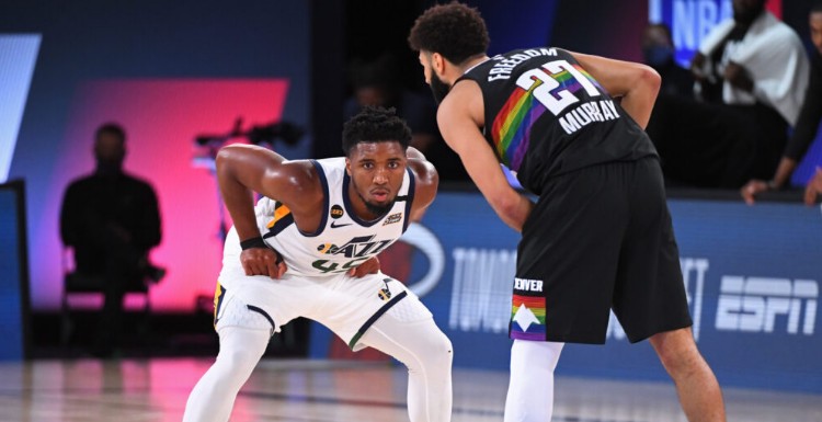 险与回报 险与回报