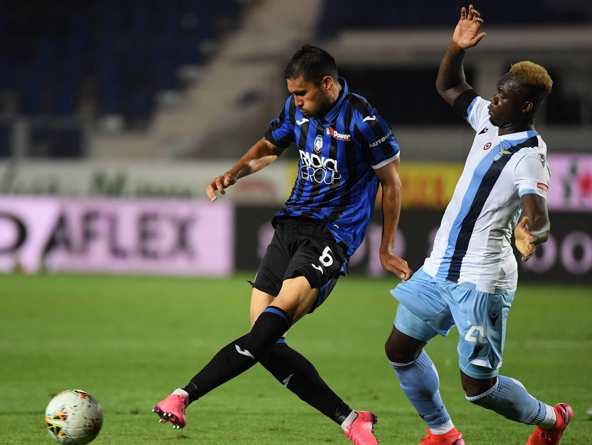 不容小觑 不容小觑