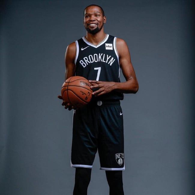 兰的防线 兰的防线