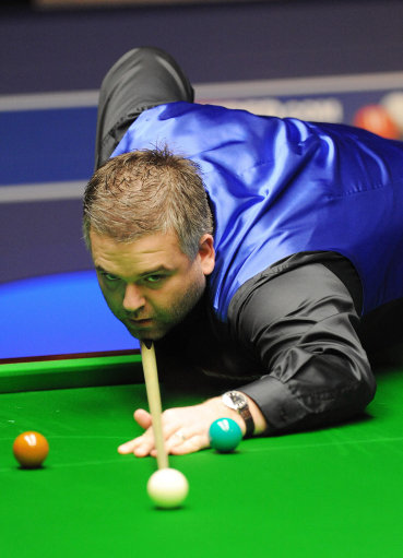 许将成为足 许将成为足