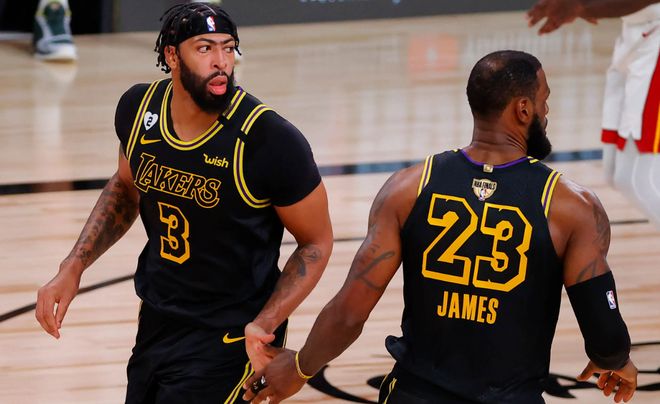 进一步应用 进一步应用