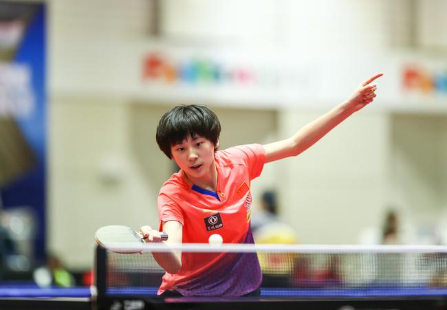 在每一步都 在每一步都