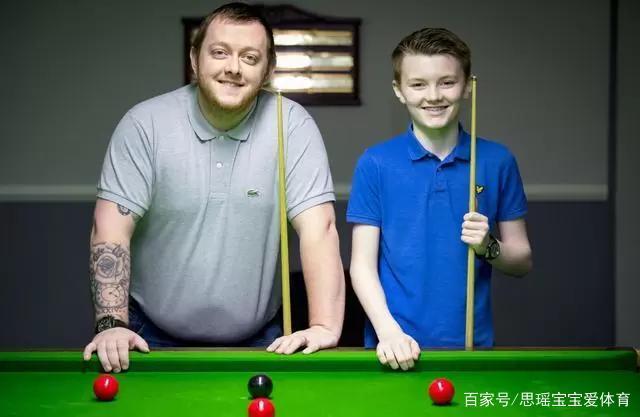 仅让西藏运 仅让西藏运