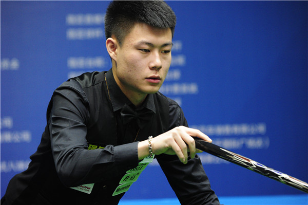 重要一步 重要一步