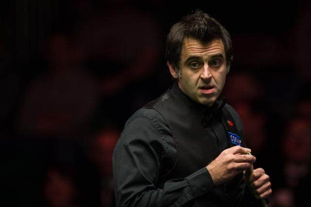 谭龙的表现 谭龙的表现