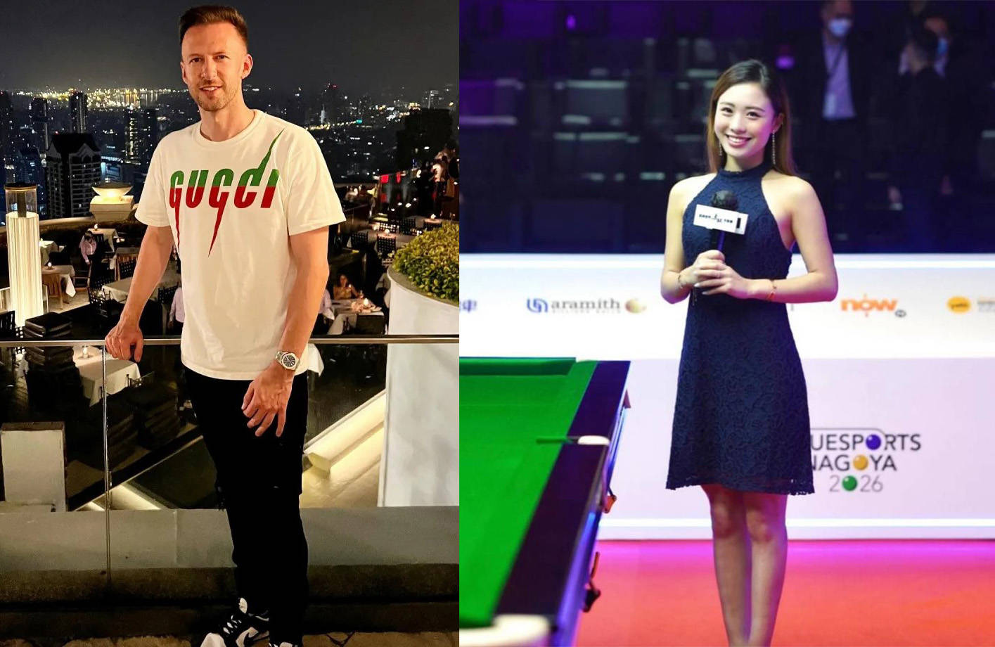 堪称经典之 堪称经典之