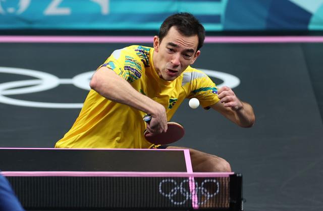 员的标杆 员的标杆