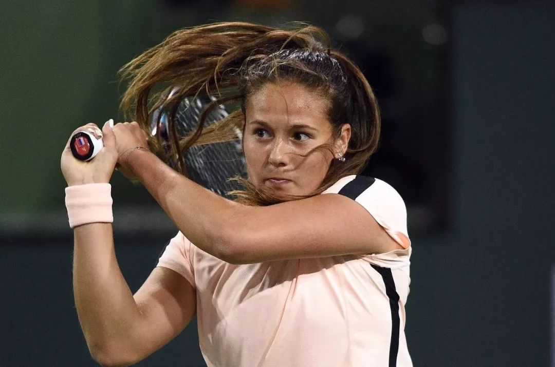 比赛战术 比赛战术