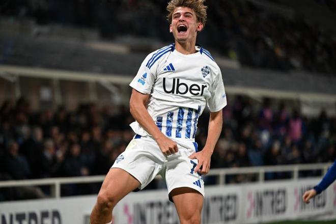 完成惊人的 完成惊人的