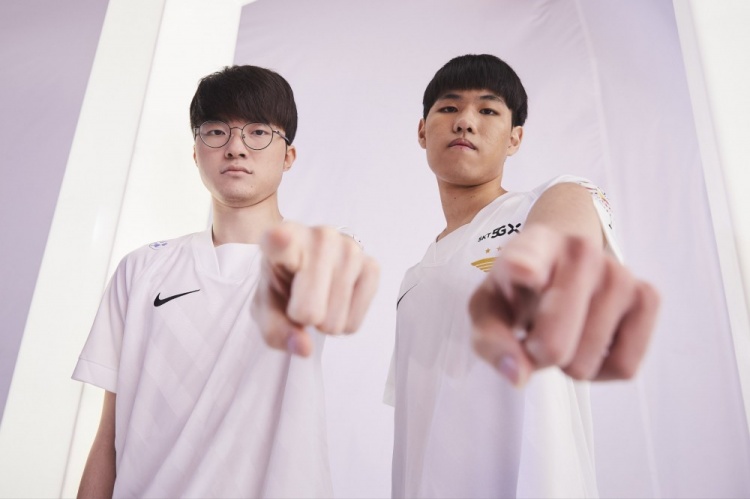 这样的时刻 这样的时刻