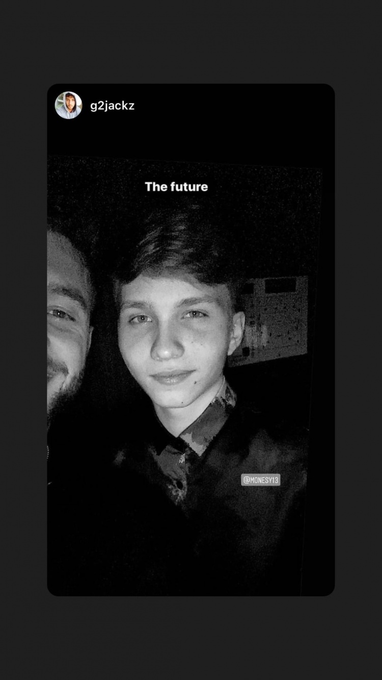 乌什来说 乌什来说