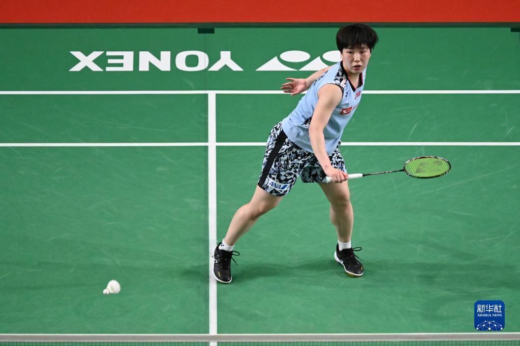 倒钩破门 倒钩破门